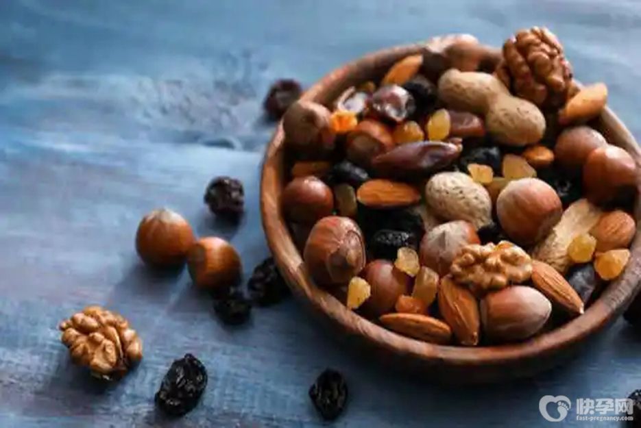 适合幼儿园小朋友吃的零食，这三种小零嘴好吃又营养