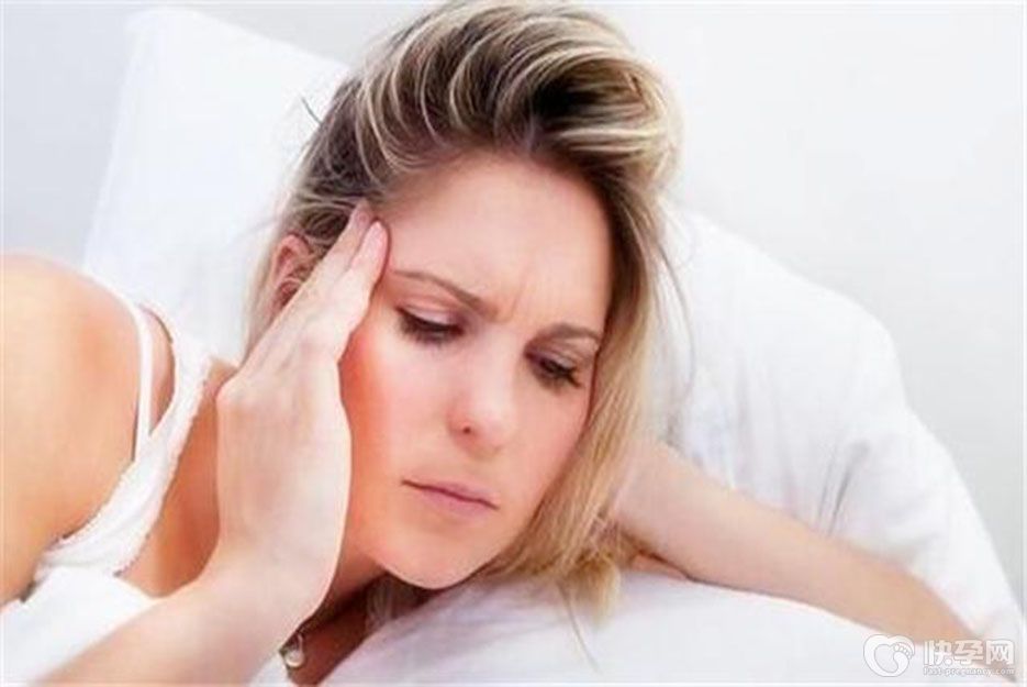 十大补气食物排行榜，常吃或许可帮你轻松补气