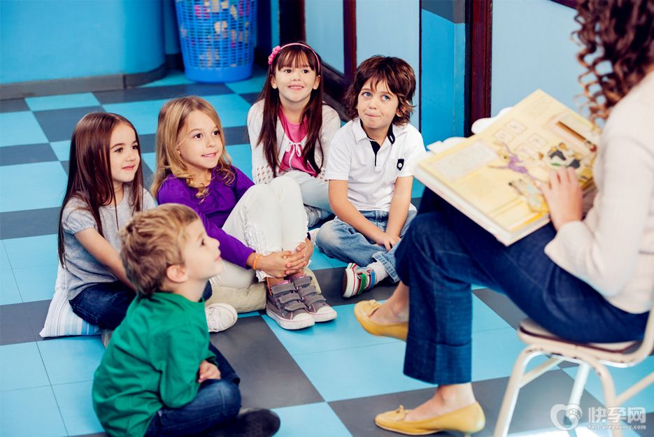 心智不成熟表现有哪些？2025赠你心智不成熟的六个表现