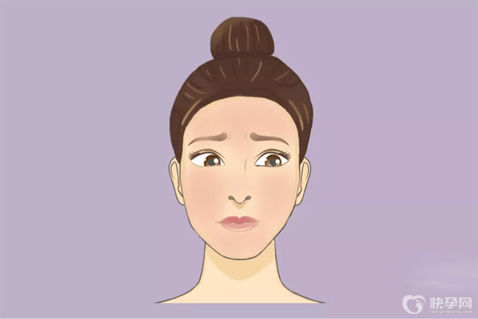 脸色灰暗是什么原因造成的？以下这5个原因最常见