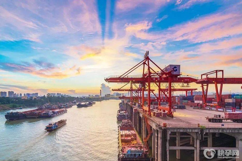 贵港借卵试管医院排名更新，附2025贵港借卵生子价格