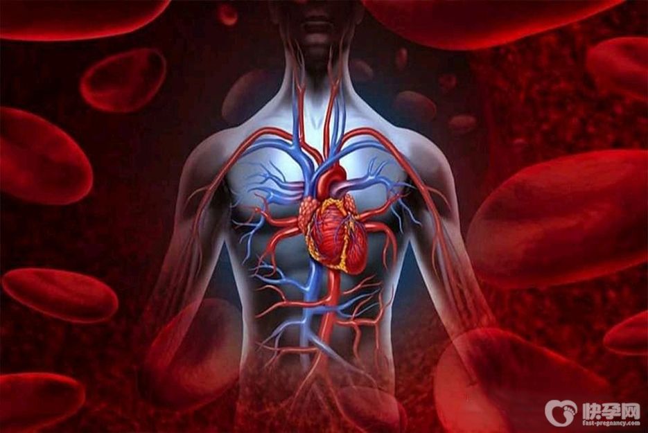 脑血管硬化最好的治疗方法，这3个方式最为常见