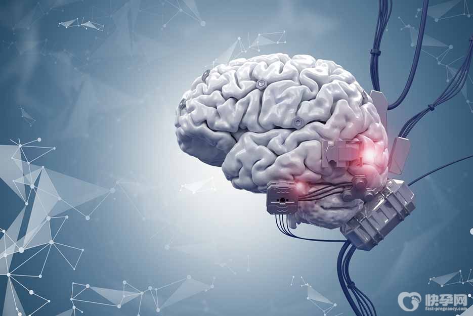 40岁女人脑供血不足怎么调理？教你4个办法，慢慢增加脑供血