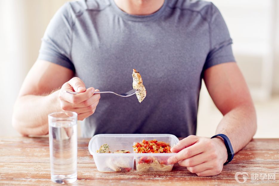 年轻人心肌梗塞前兆有哪些？年轻人心肌梗塞的前兆分享