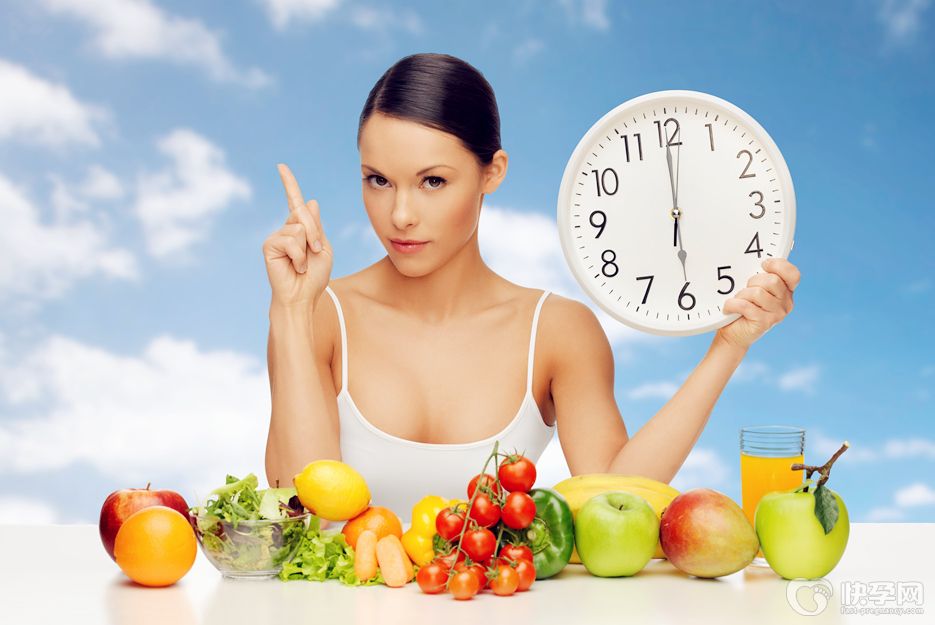 怎么去黑眼圈？2025赠你去黑眼圈最有效的方法