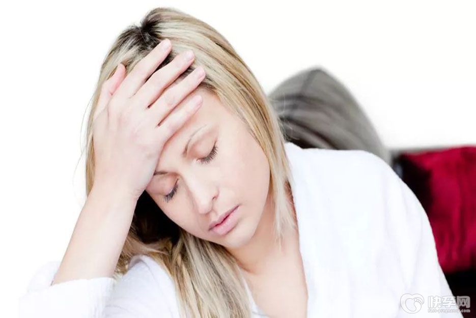 盘点5种滋阴补肾的食物，让你越吃越年轻