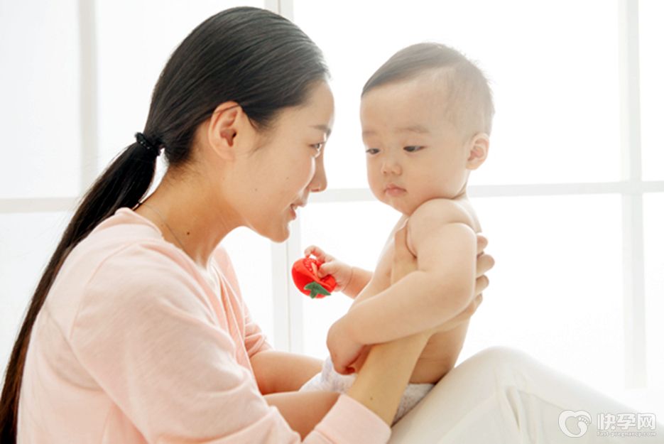 口腔溃疡怎么快速好？2025赠你口腔溃疡快速好的妙招