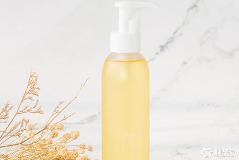 卸妆油可以带上高铁吗？可以，没有飞机限制多