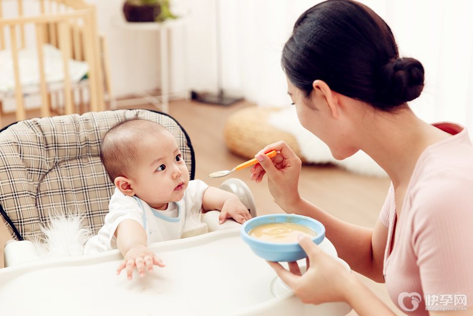 母乳冷藏能放多长时间？冰箱母乳冷藏保存时间科普