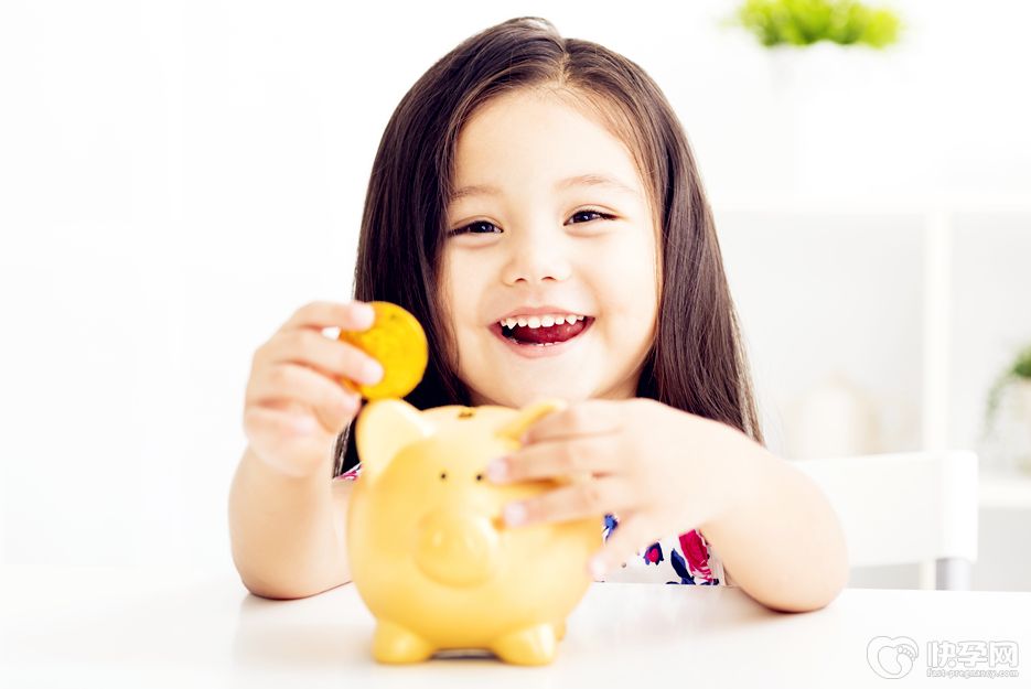 咽颊炎有什么症状如何治疗？咽颊炎症状和治疗方案科普