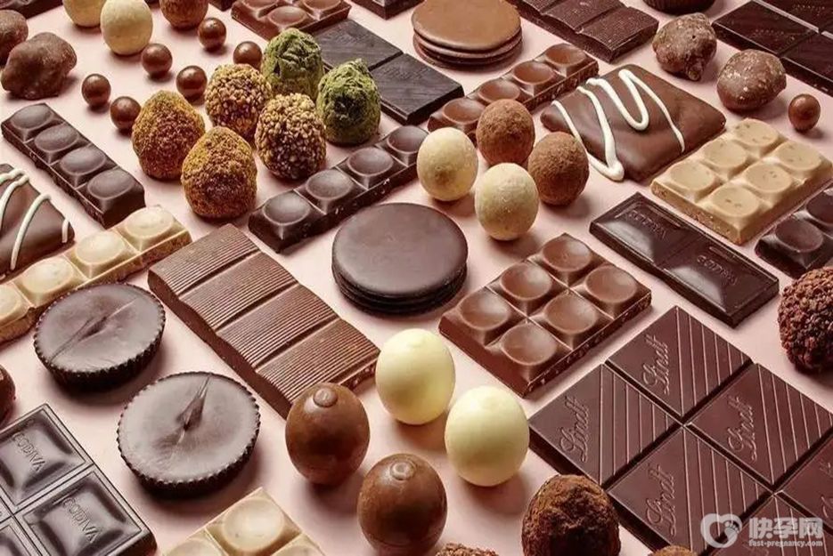 减肥期间饿了吃什么充饥？这5种食物管饱还不长胖