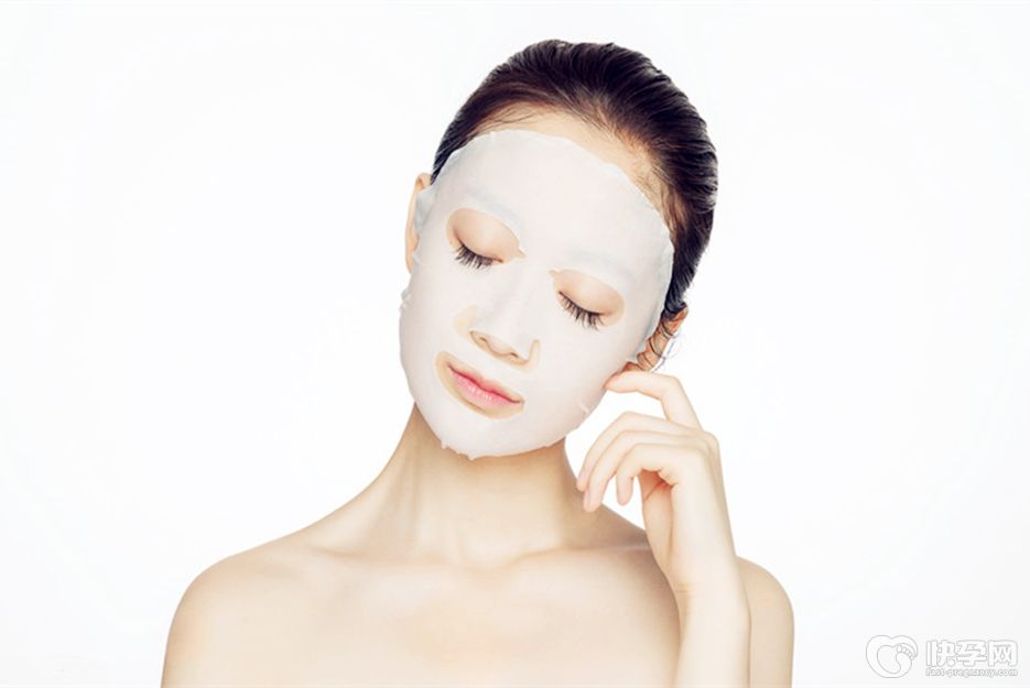 面膜怎么用才是正确的？面膜的正确使用方法和时间科普