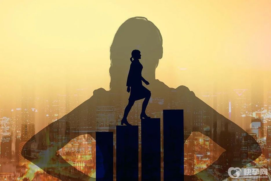 心理成熟的6个表现，有其中一种也很不凡