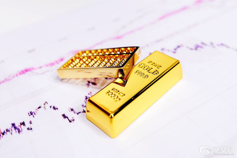 999黄金是纯金吗？2025赠你999黄金的纯度科普