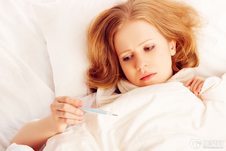 怎么物理降温退烧快？2025赠你物理降温退烧快的方法