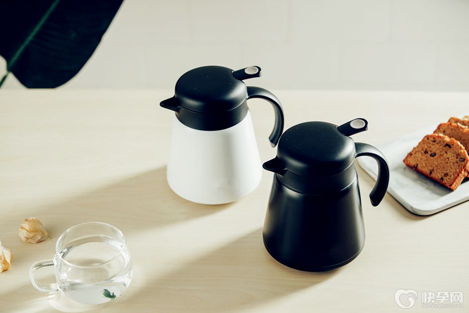 水壶的水垢太厚用什么方法除掉？除水壶水垢的方法分享