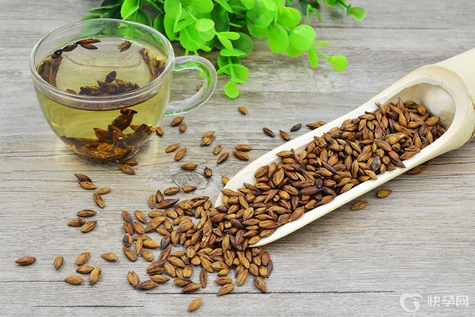 肠胃不好喝10款养胃茶，健脾养胃还能调养好体质