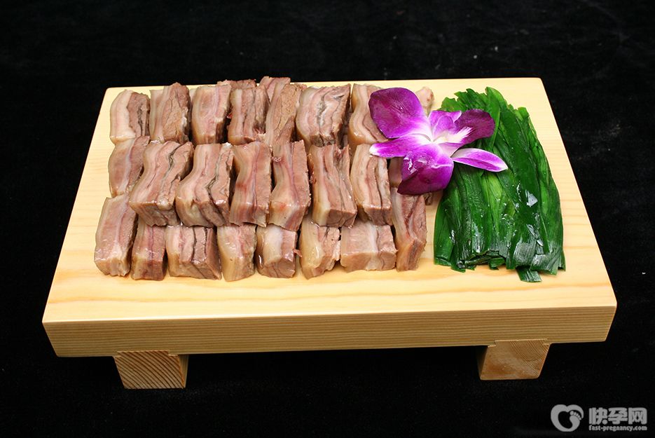 四种人不能吃狗肉，多吃一口，都是在找病