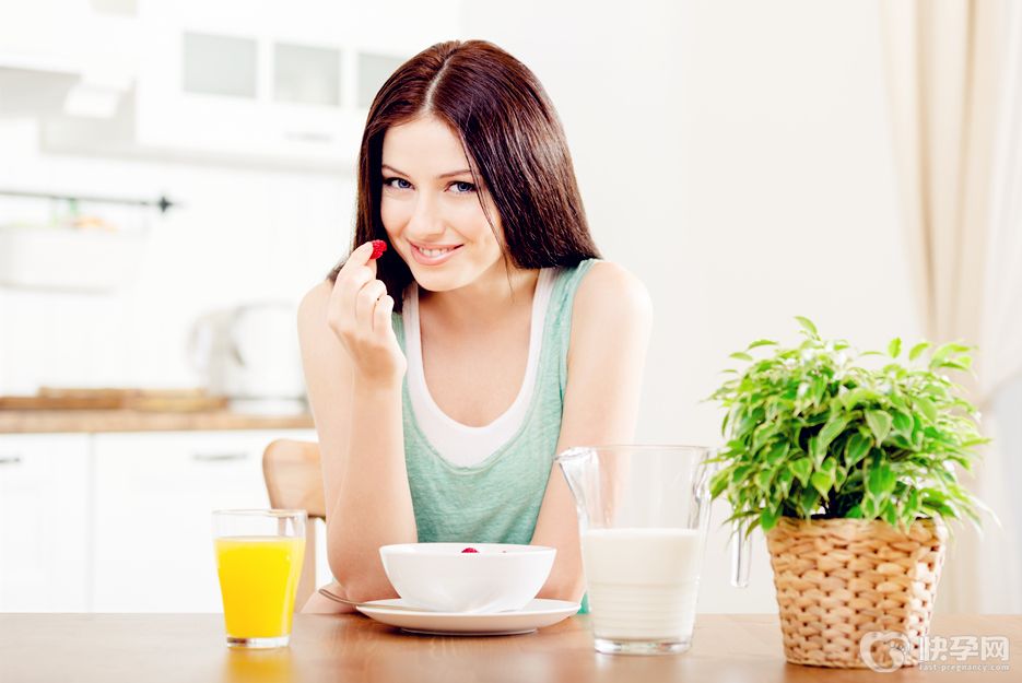 为什么女性容易得耳石症？2025赠你女性容易得耳石症的原因