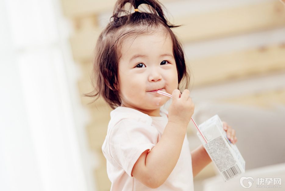 孩子鼻子不通气鼻塞怎么办？孩子鼻子不通气一招治好它