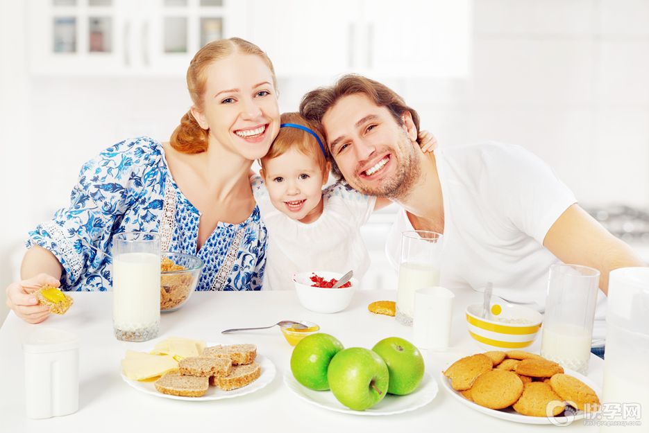 含铁的食物有哪些食物？2025赠你含铁的食物十大排行表