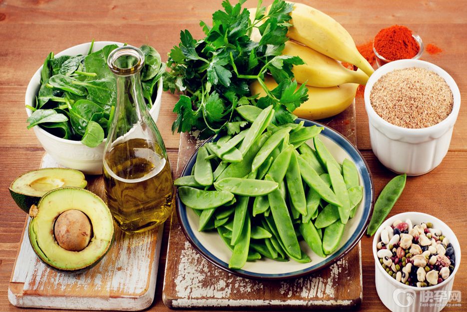 猪肺怎么做好吃？2025赠你猪肺的做法家常做法