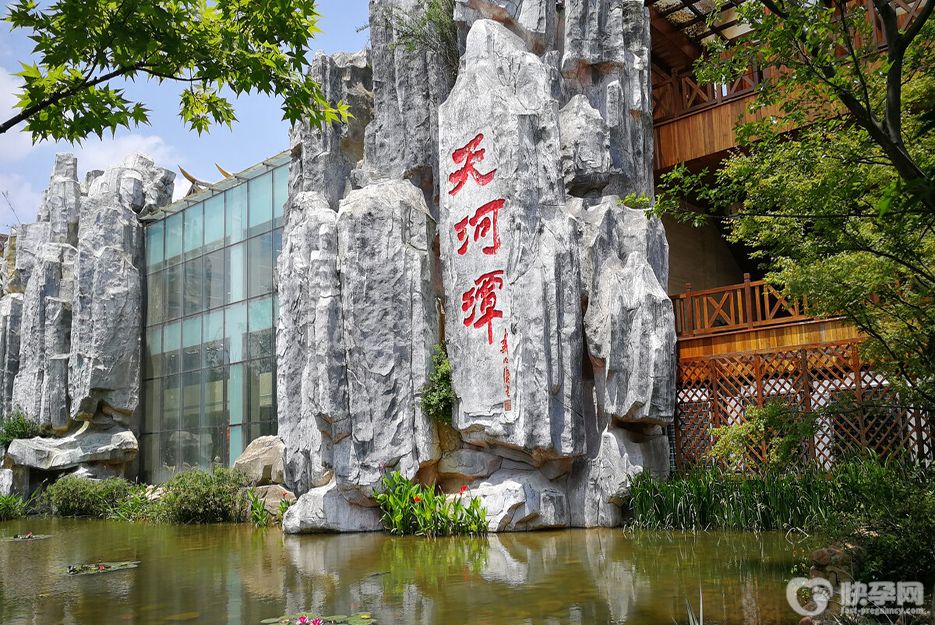 2025贵阳一日游最值得一去的地方，10大宝藏旅游地强烈安利