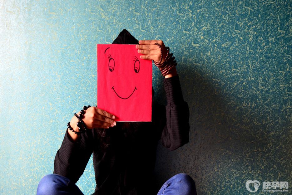 缺爱的人的性格特征，这4点可见端倪，很难被隐藏