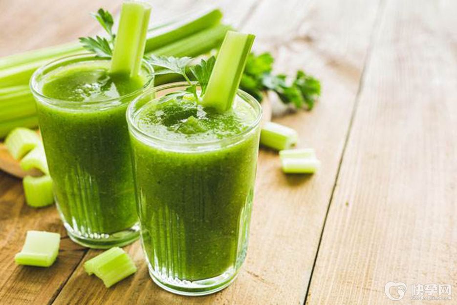 空腹喝下它排出6斤宿便！这4种堪称“天然泻药”