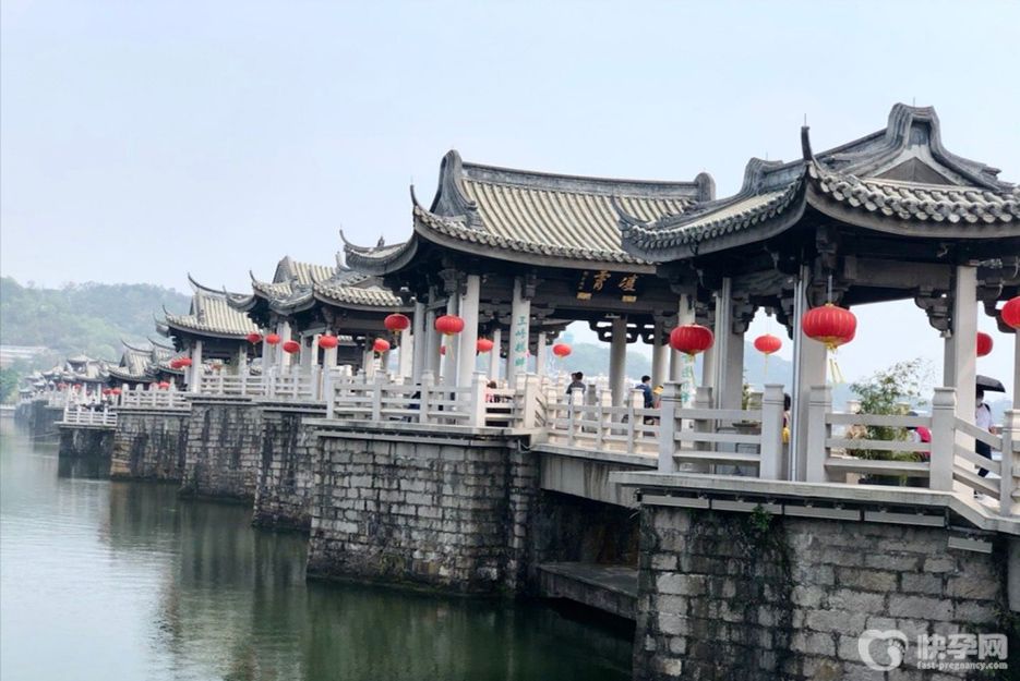 2025潮州旅游必去十大景点盘点，个个都是网红打卡点