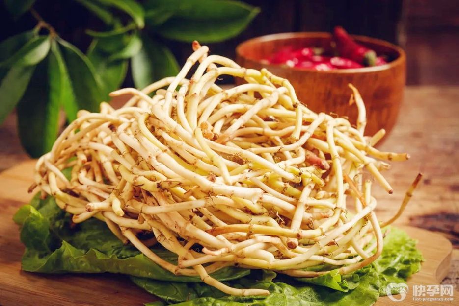 鱼腥草有什么作用与功效？2025赠你鱼腥草的作用和功能主治