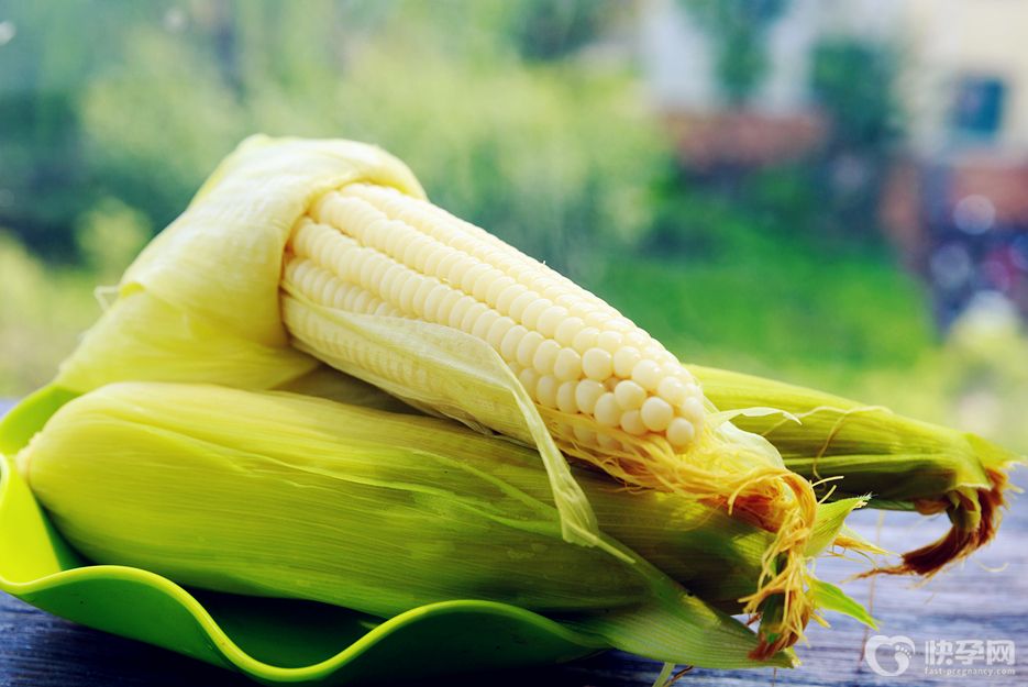 玉米煮多久会熟？煮玉米的正确方法带你掌握
