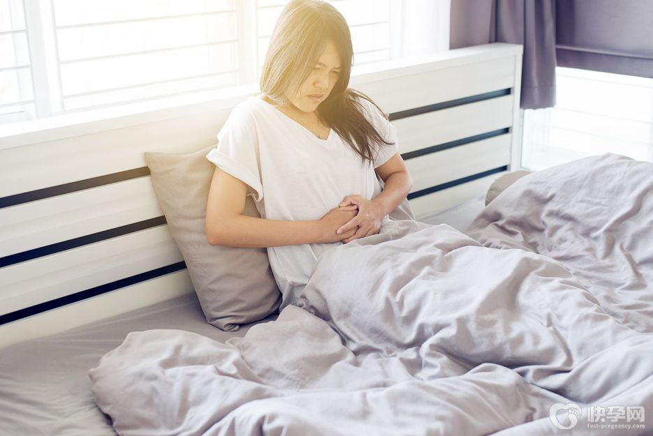 手指关节疼痛肿胀怎么办？手指关节疼痛肿胀办法治疗分享