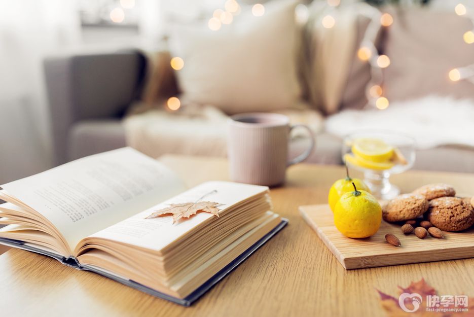 甜情话怎么说好听？2025赠你甜到炸的高级情话