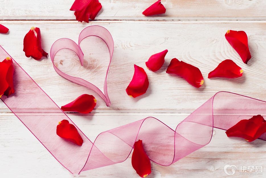 七夕节浪漫礼物送什么？七夕节最浪漫的6大礼物分享