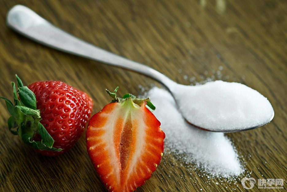 三氯蔗糖会发胖吗？过量食用仍有这3大危害