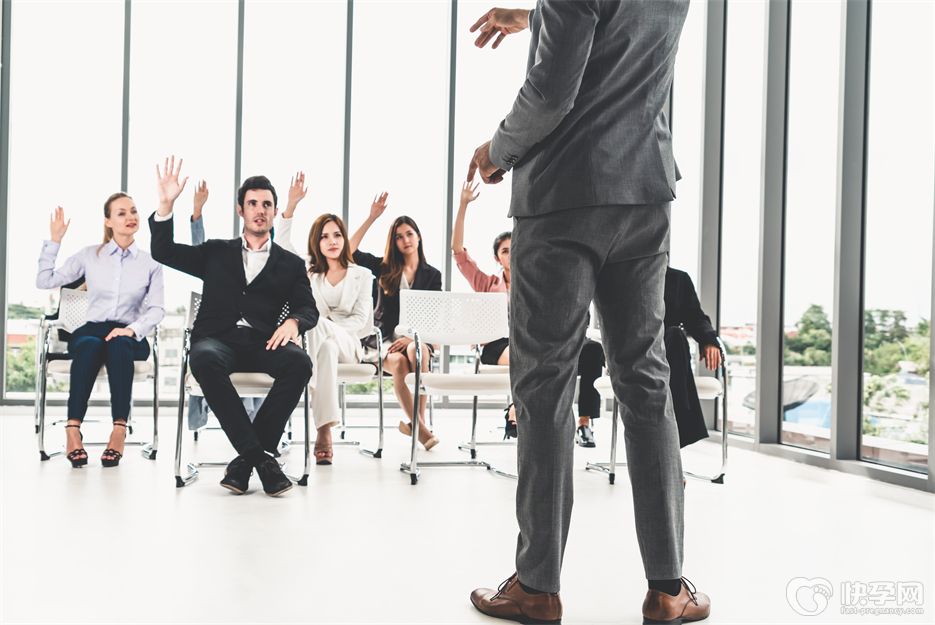 五险一金离职了是不是白交了？看完五险一金有什么好处和用途你就知道了