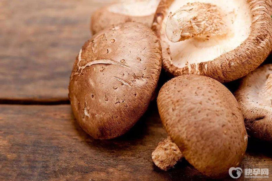 孕妇保胎吃7大食物分享，助你安稳度过整个孕期