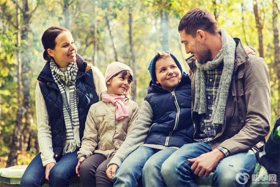 家长寄语怎么写鼓励孩子的话简短？鼓励孩子的家长寄语短句分享