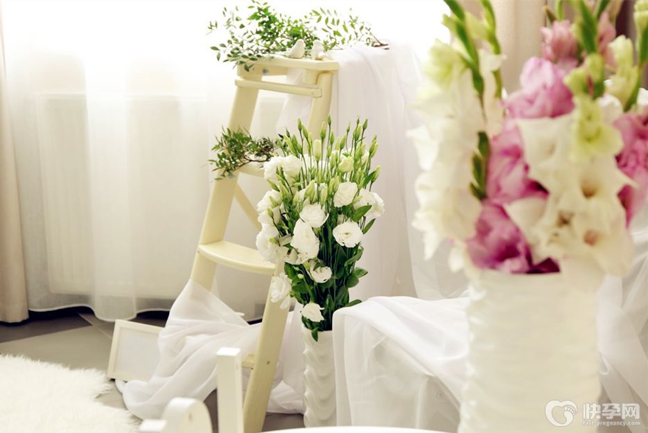 家里不能养的花有哪些？家里坚决不能养的花名录分享