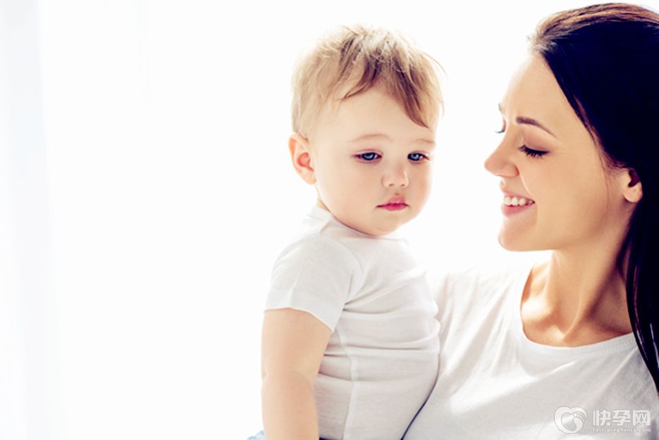 宝宝语言迟缓怎么干预？2025宝宝语言迟缓干预方法分享