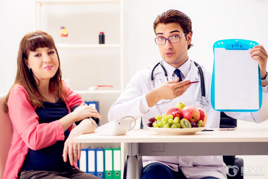 哮喘不能吃什么食物？哮喘七种食物碰不得