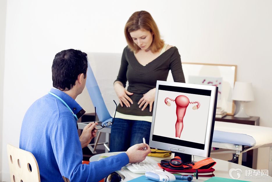 两个月没来月经是什么原因？两个月没来月经的原因解读