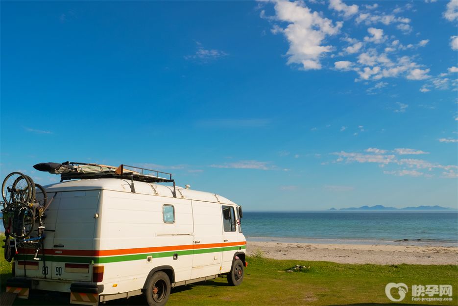 古人表白怎么说？2025赠你古人表白最浪漫的诗句