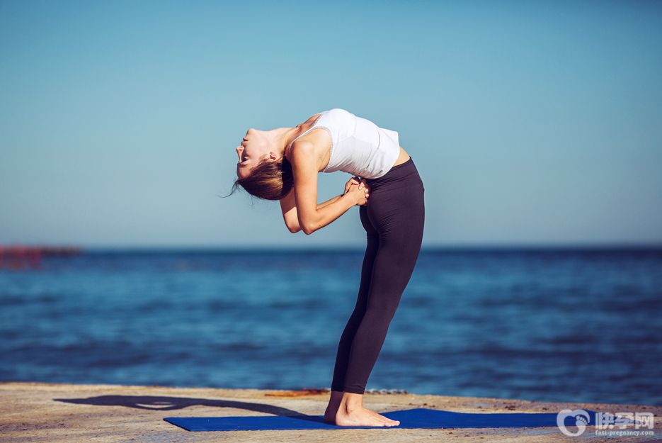 胃癌早期症状表现有哪些？胃癌的五大早期症状务必了解！