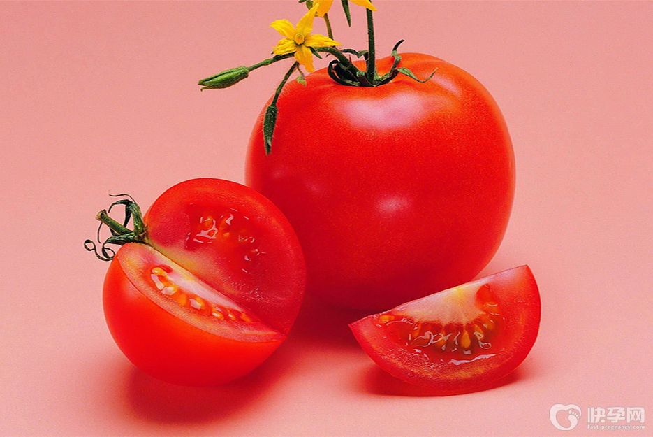 世界公认的抗衰老食物排名，6种食物让你青春常驻