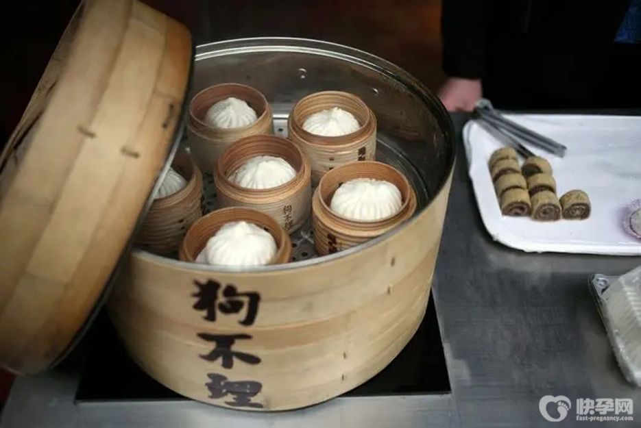 2025天津美食排行榜前十名，全面满足你的口腹之欲