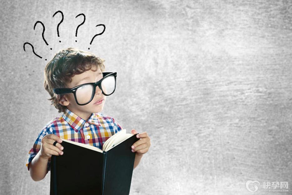 理解能力差是什么原因造成的？家长越早重视，孩子学习越轻松