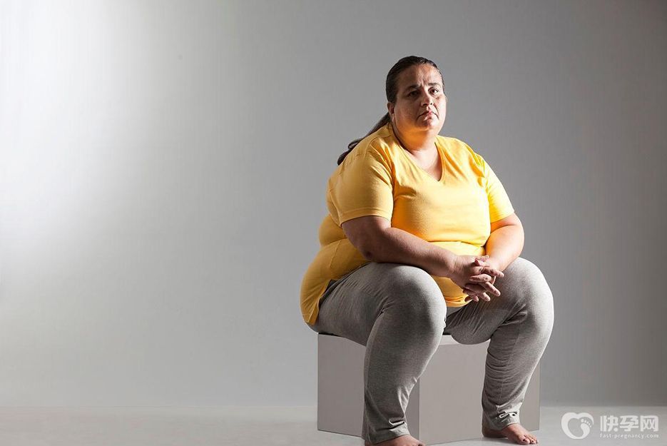 揭秘导致肥胖的十大原因，坚持不改，身材很难变苗条