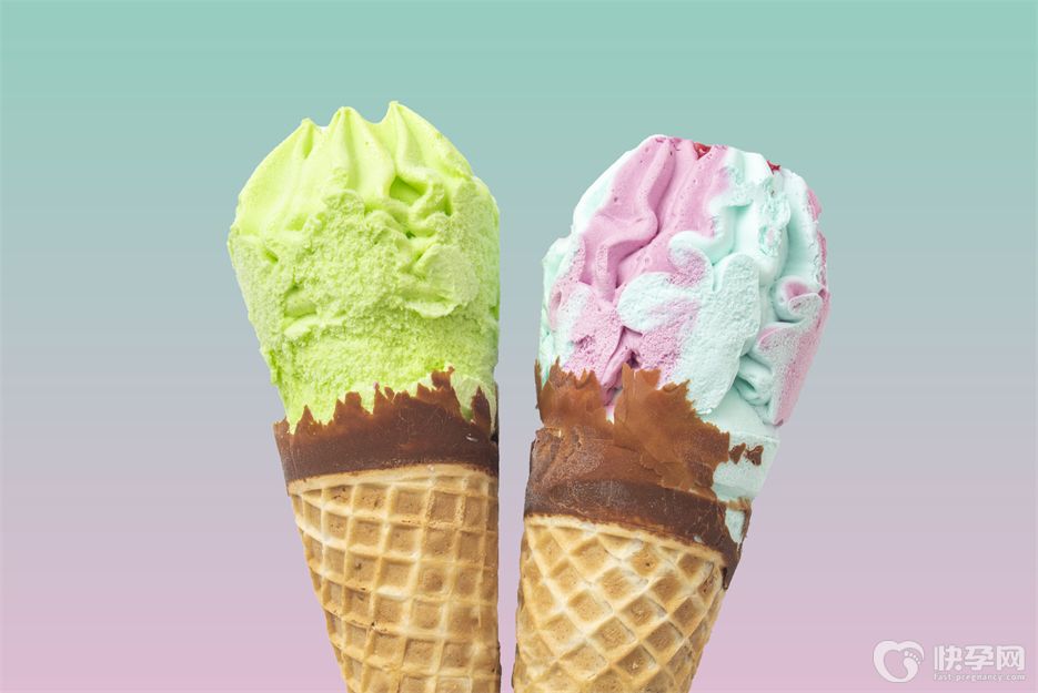 正能量人生感悟分享-正能量人生格言